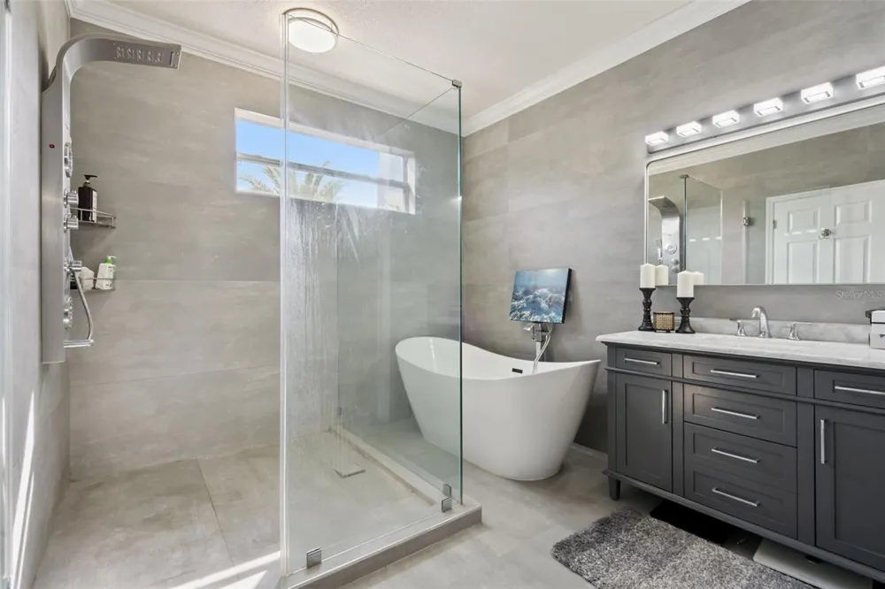 928 JASMINE STREET Celebration, FL 34747