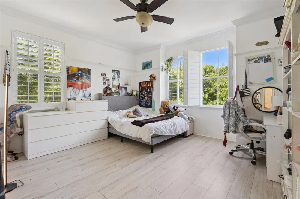 928 JASMINE STREET Celebration, FL 34747