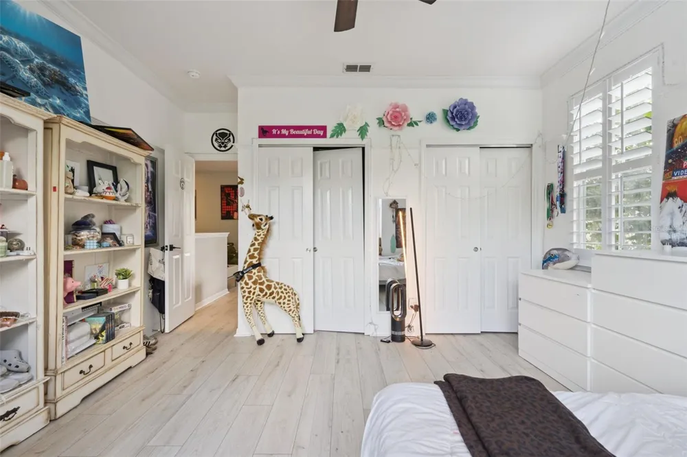 928 JASMINE STREET Celebration, FL 34747