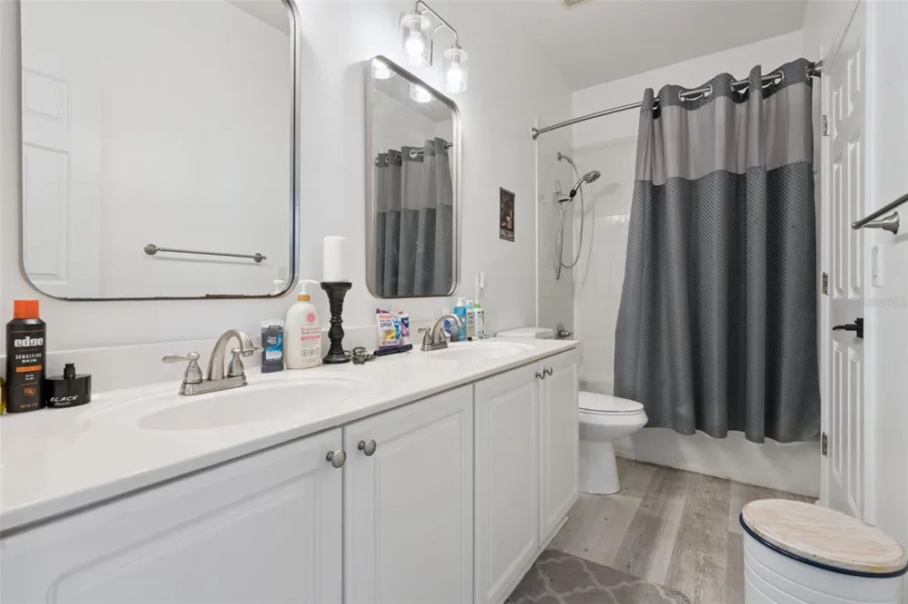 928 JASMINE STREET Celebration, FL 34747