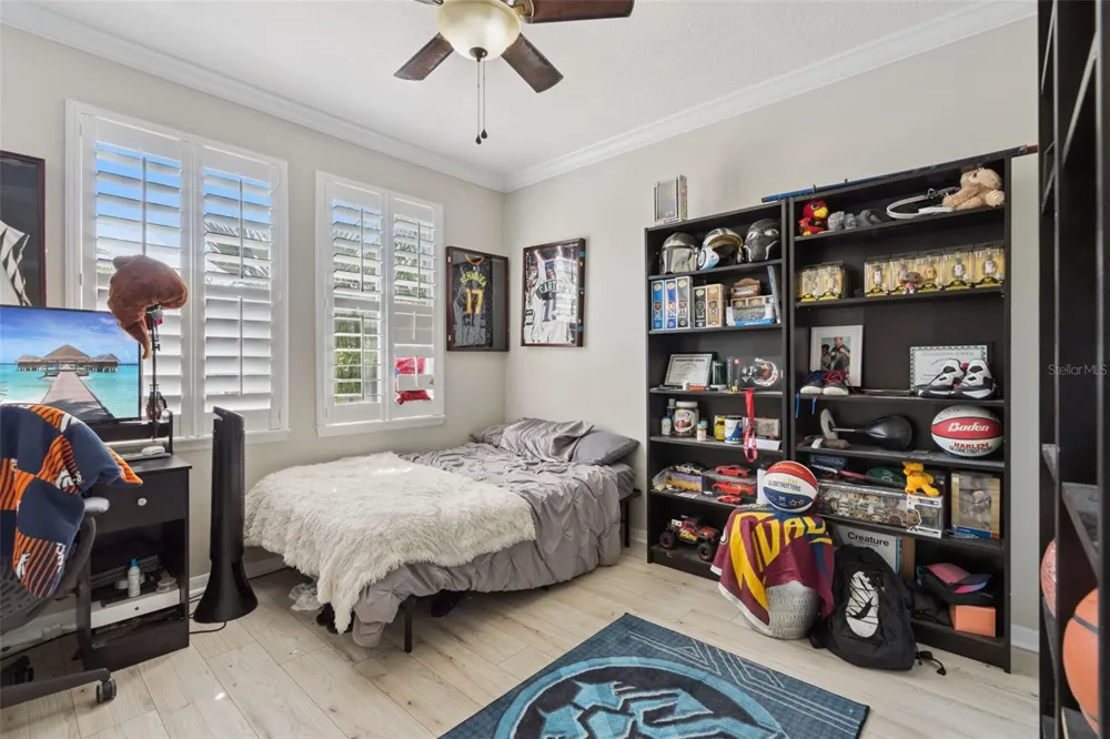 928 JASMINE STREET Celebration, FL 34747