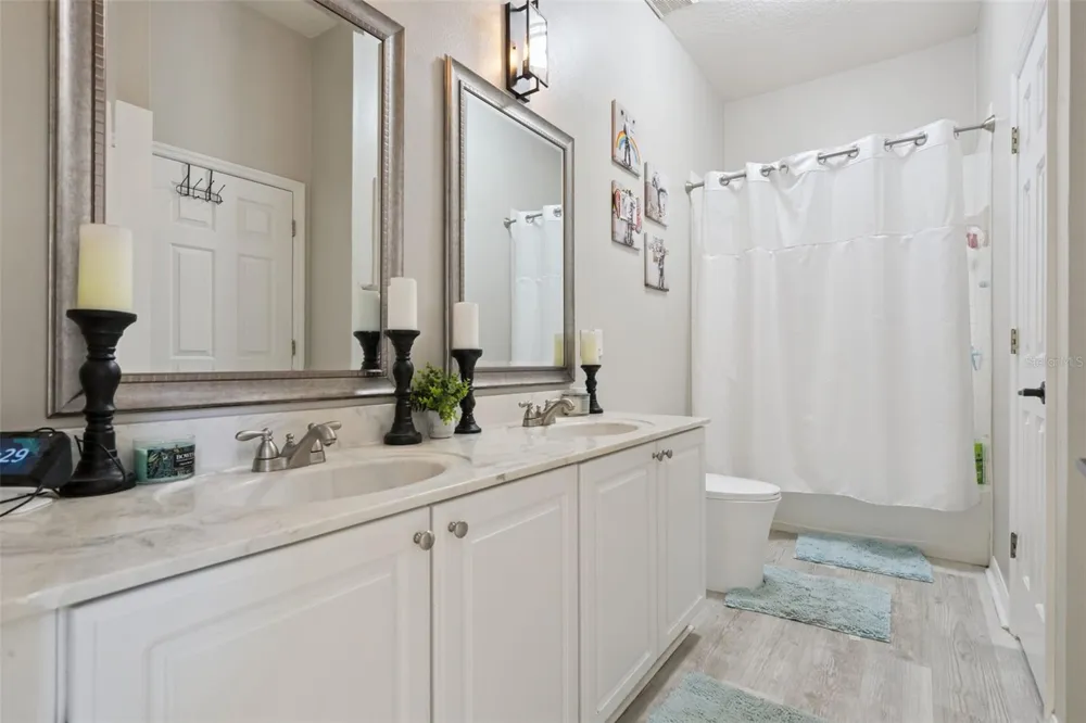 928 JASMINE STREET Celebration, FL 34747