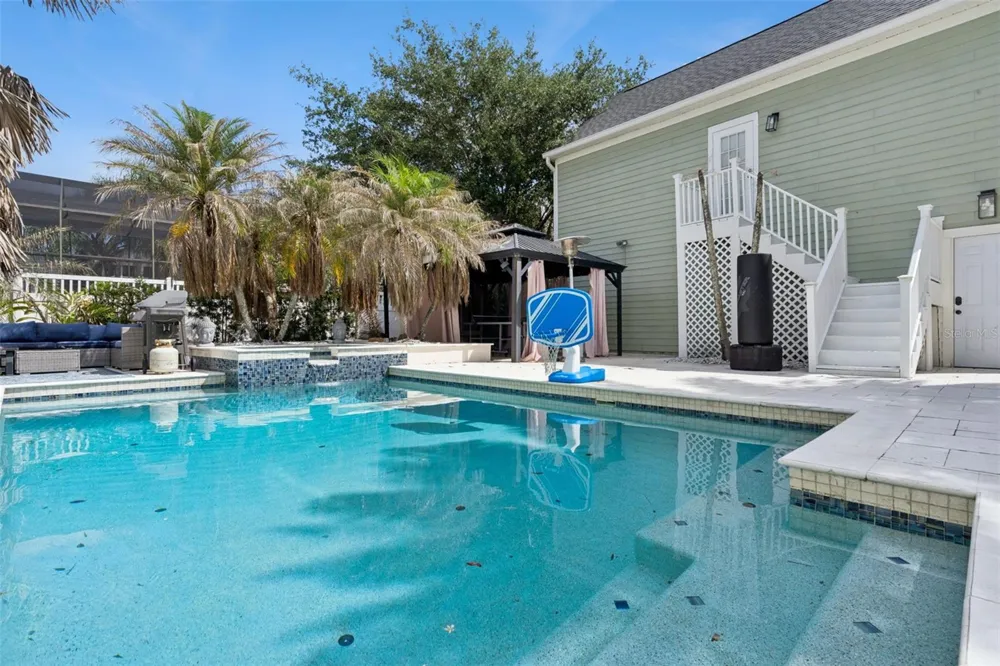 928 JASMINE STREET Celebration, FL 34747