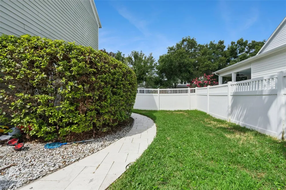 928 JASMINE STREET Celebration, FL 34747