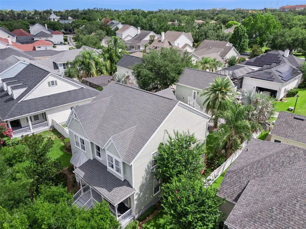 928 JASMINE STREET Celebration, FL 34747