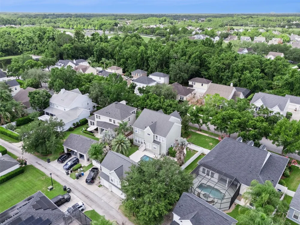 928 JASMINE STREET Celebration, FL 34747