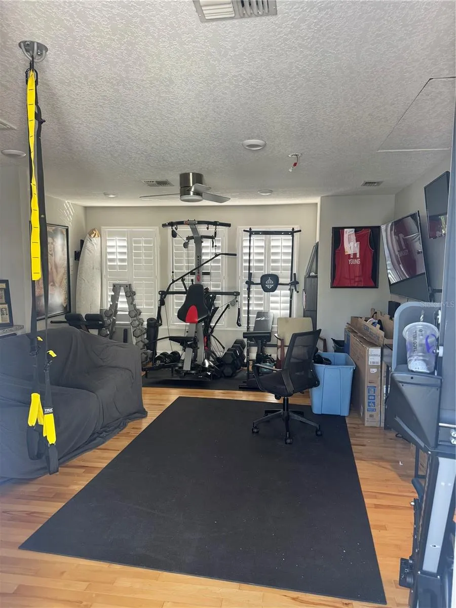 928 JASMINE STREET Celebration, FL 34747