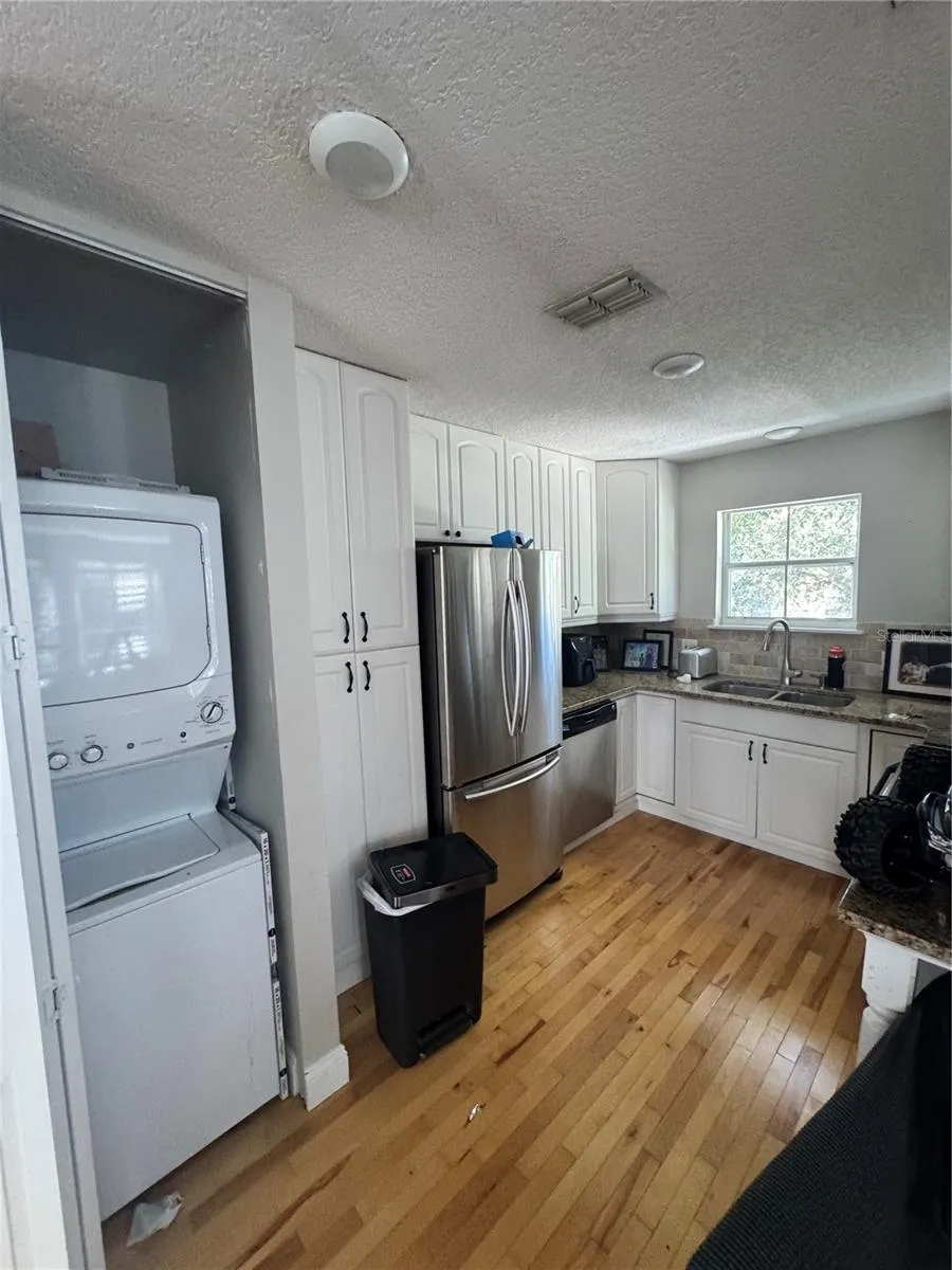 928 JASMINE STREET Celebration, FL 34747
