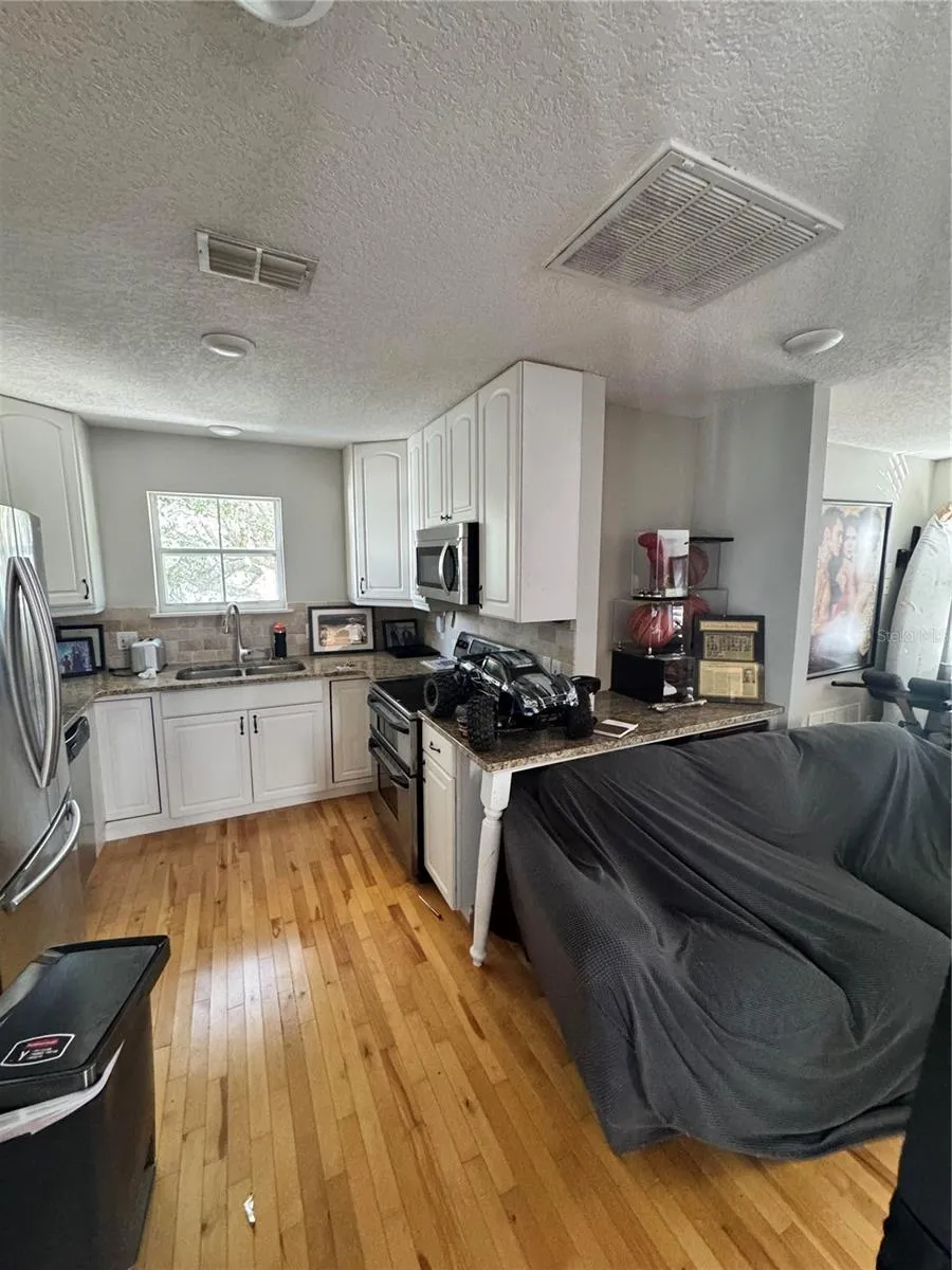 928 JASMINE STREET Celebration, FL 34747