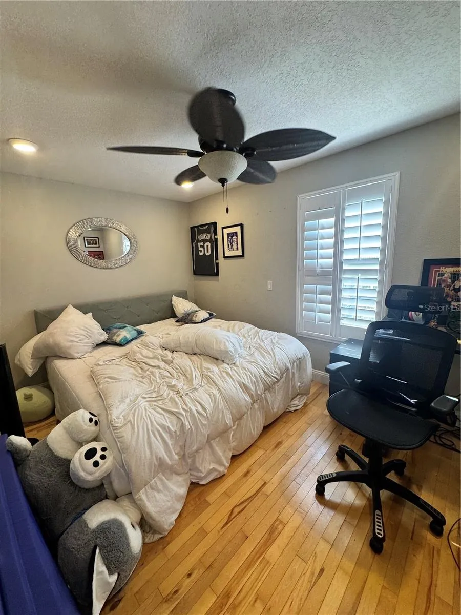 928 JASMINE STREET Celebration, FL 34747