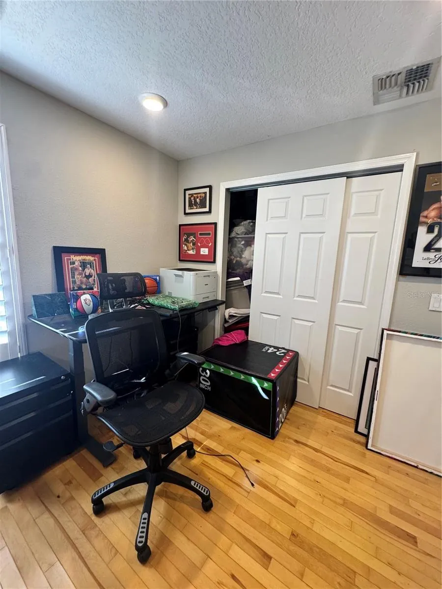 928 JASMINE STREET Celebration, FL 34747