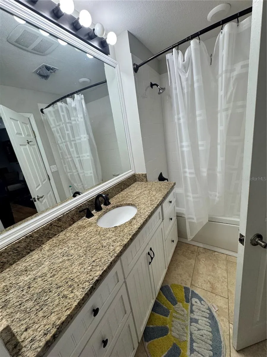 928 JASMINE STREET Celebration, FL 34747