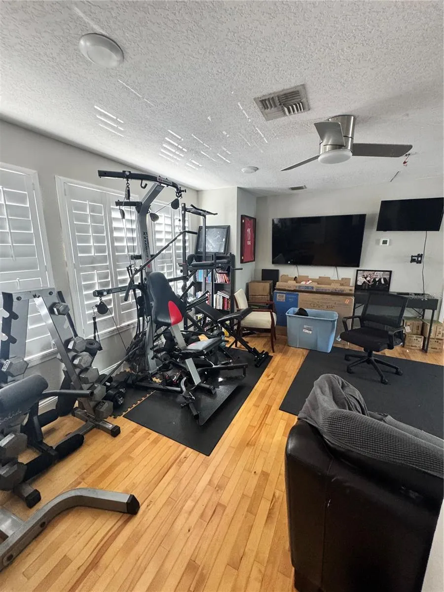 928 JASMINE STREET Celebration, FL 34747