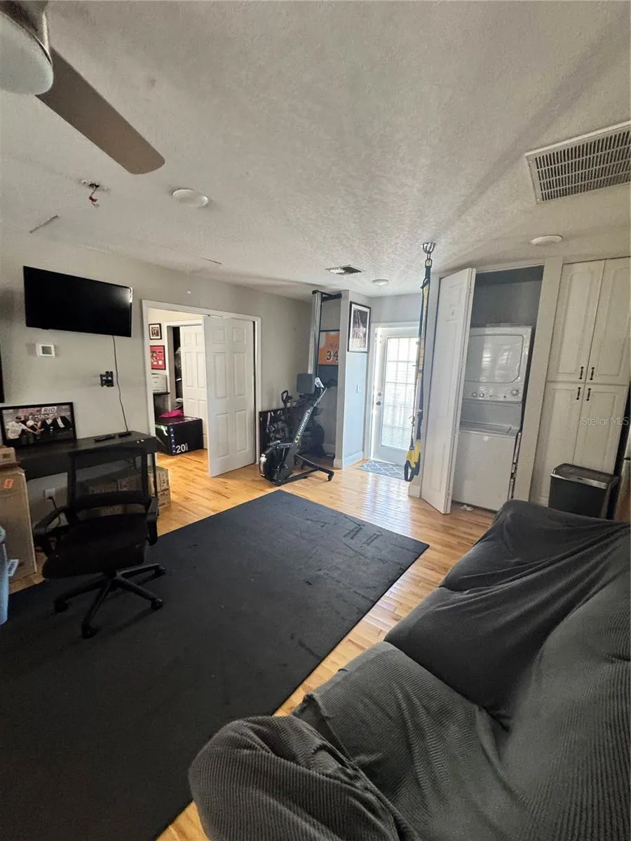 928 JASMINE STREET Celebration, FL 34747