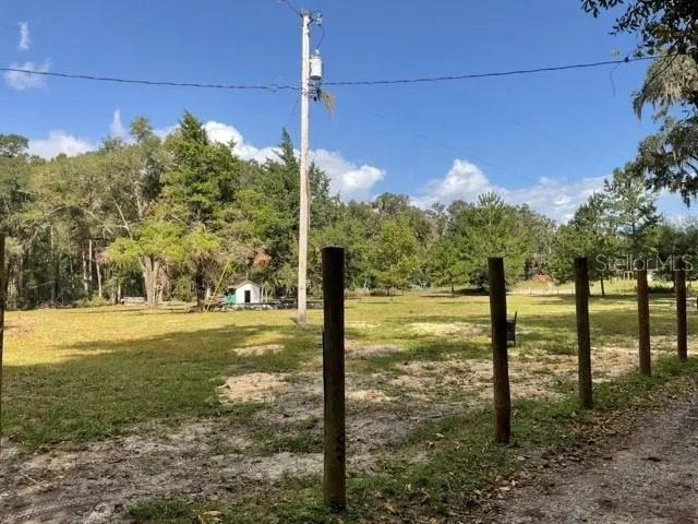 5542 SW 57TH AVENUE Gainesville, FL 32608