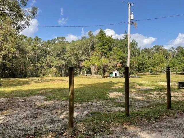 5542 SW 57TH AVENUE Gainesville, FL 32608