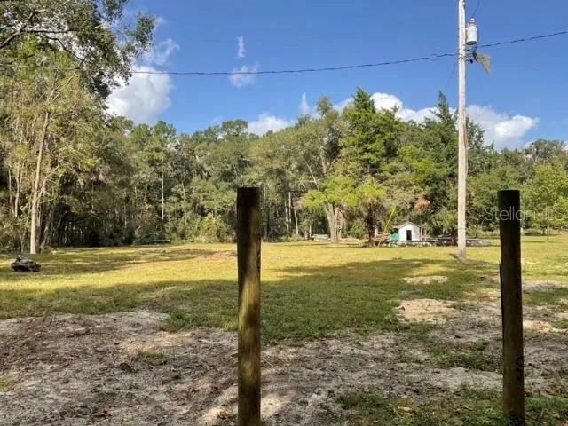 5542 SW 57TH AVENUE Gainesville, FL 32608