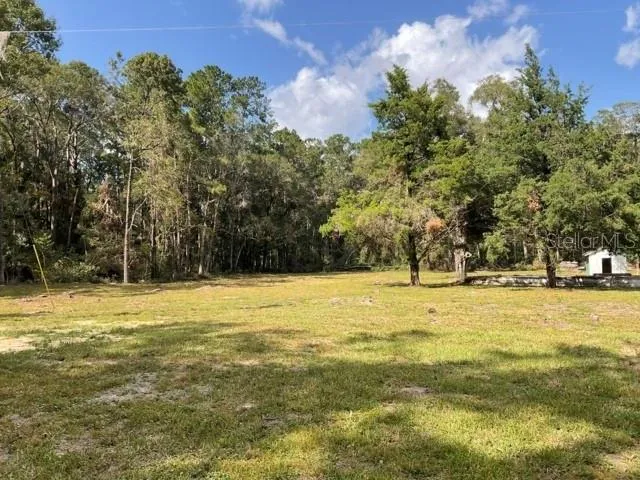 5542 SW 57TH AVENUE Gainesville, FL 32608