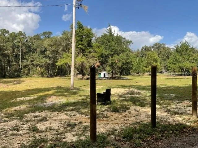 5542 SW 57TH AVENUE Gainesville, FL 32608