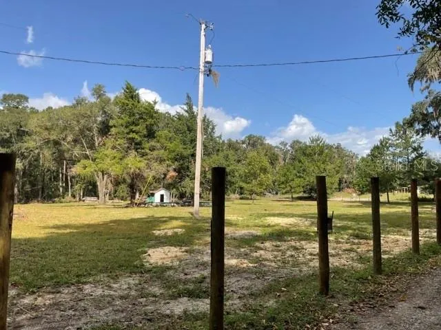 5542 SW 57TH AVENUE Gainesville, FL 32608