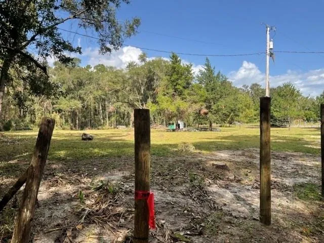 5542 SW 57TH AVENUE Gainesville, FL 32608