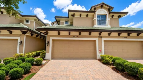6552 MOORINGS POINT CIRCLE #102