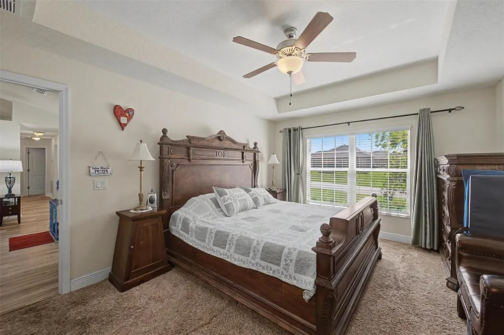 1621 DOVES VIEW CIRCLE Auburndale, FL 33823