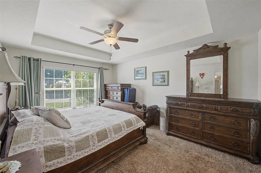 1621 DOVES VIEW CIRCLE Auburndale, FL 33823