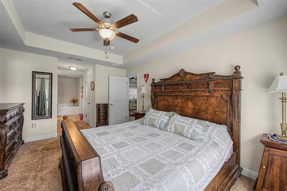 1621 DOVES VIEW CIRCLE Auburndale, FL 33823