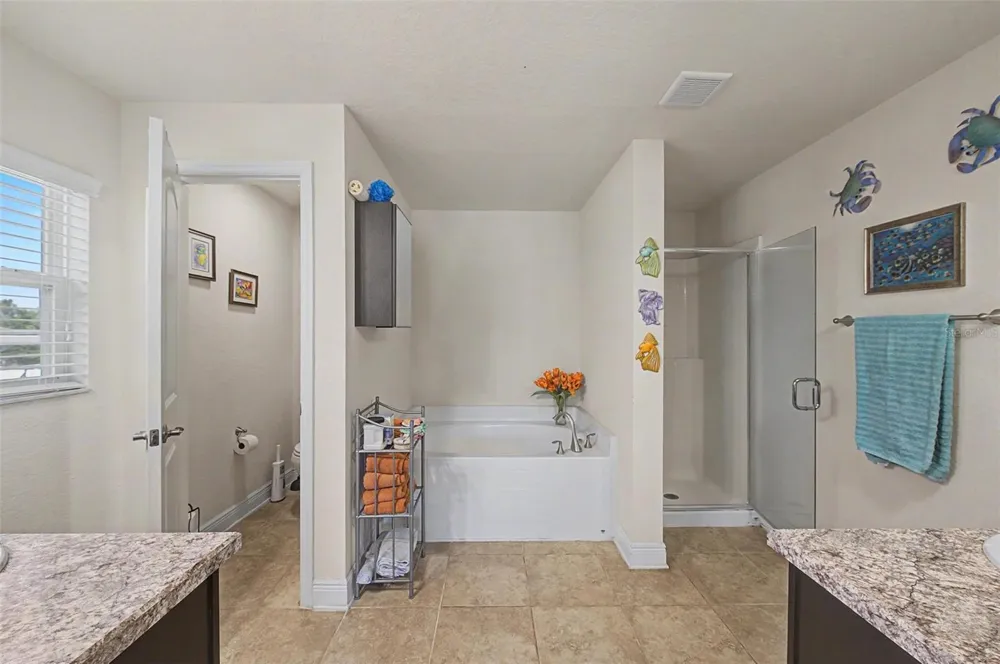 1621 DOVES VIEW CIRCLE Auburndale, FL 33823