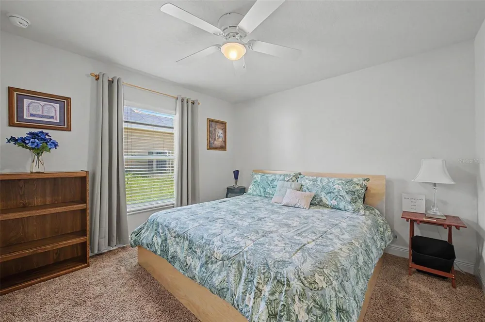 1621 DOVES VIEW CIRCLE Auburndale, FL 33823