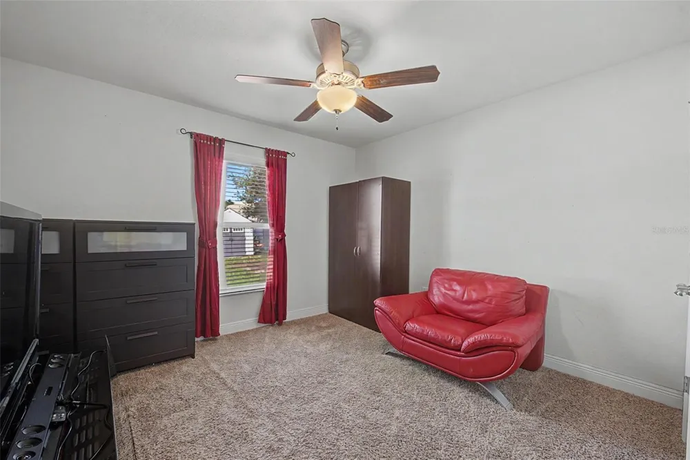 1621 DOVES VIEW CIRCLE Auburndale, FL 33823