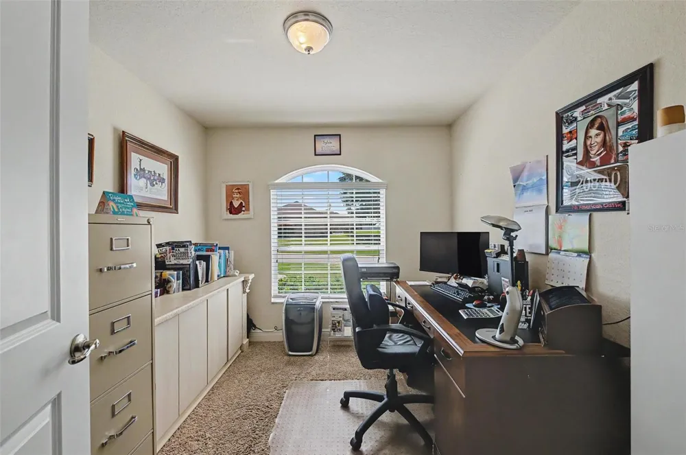 1621 DOVES VIEW CIRCLE Auburndale, FL 33823
