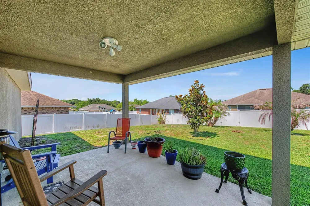 1621 DOVES VIEW CIRCLE Auburndale, FL 33823
