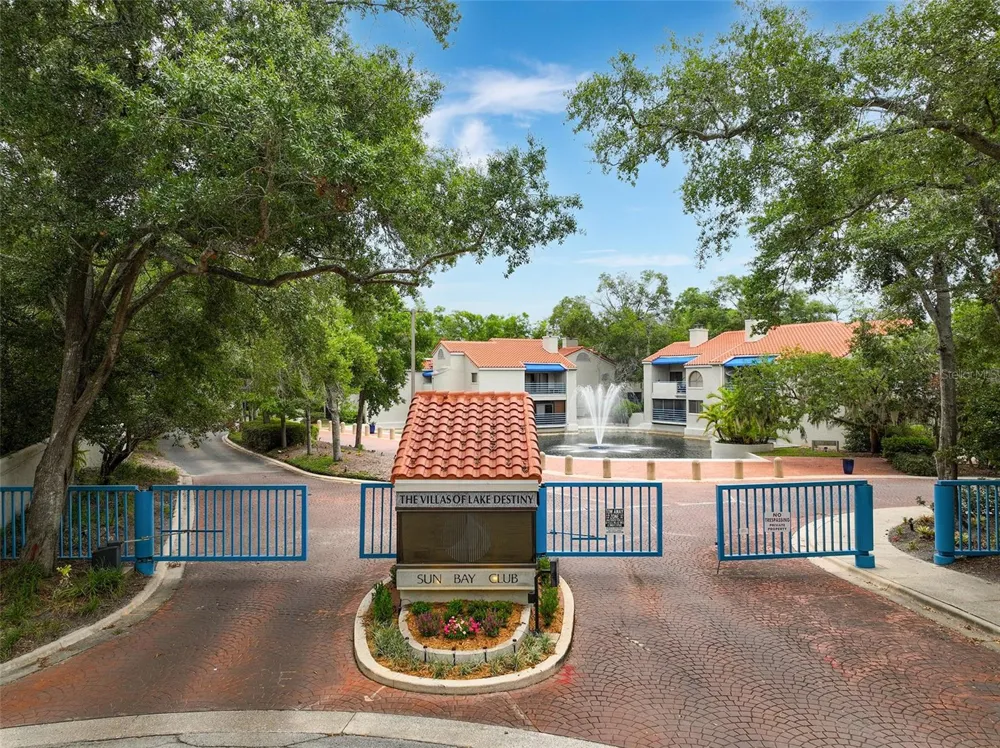 1000 WINDERLEY PLACE #141 Maitland, FL 32751