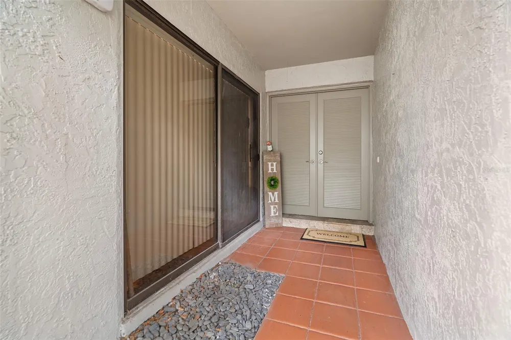 1000 WINDERLEY PLACE #141 Maitland, FL 32751