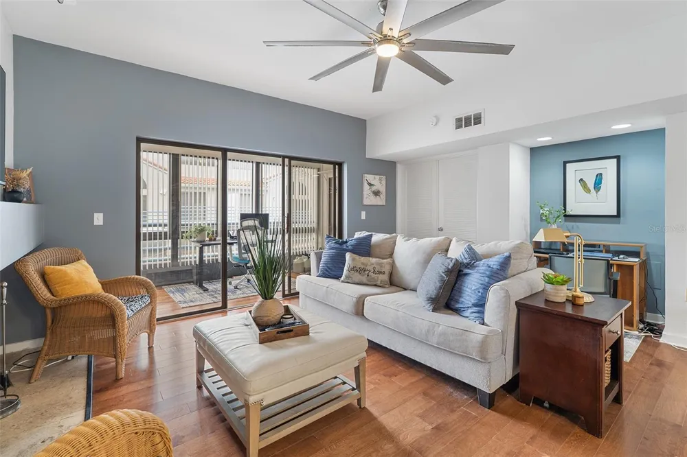 1000 WINDERLEY PLACE #141 Maitland, FL 32751