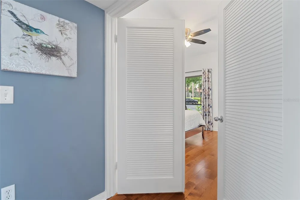 1000 WINDERLEY PLACE #141 Maitland, FL 32751