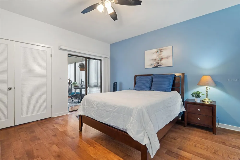 1000 WINDERLEY PLACE #141 Maitland, FL 32751