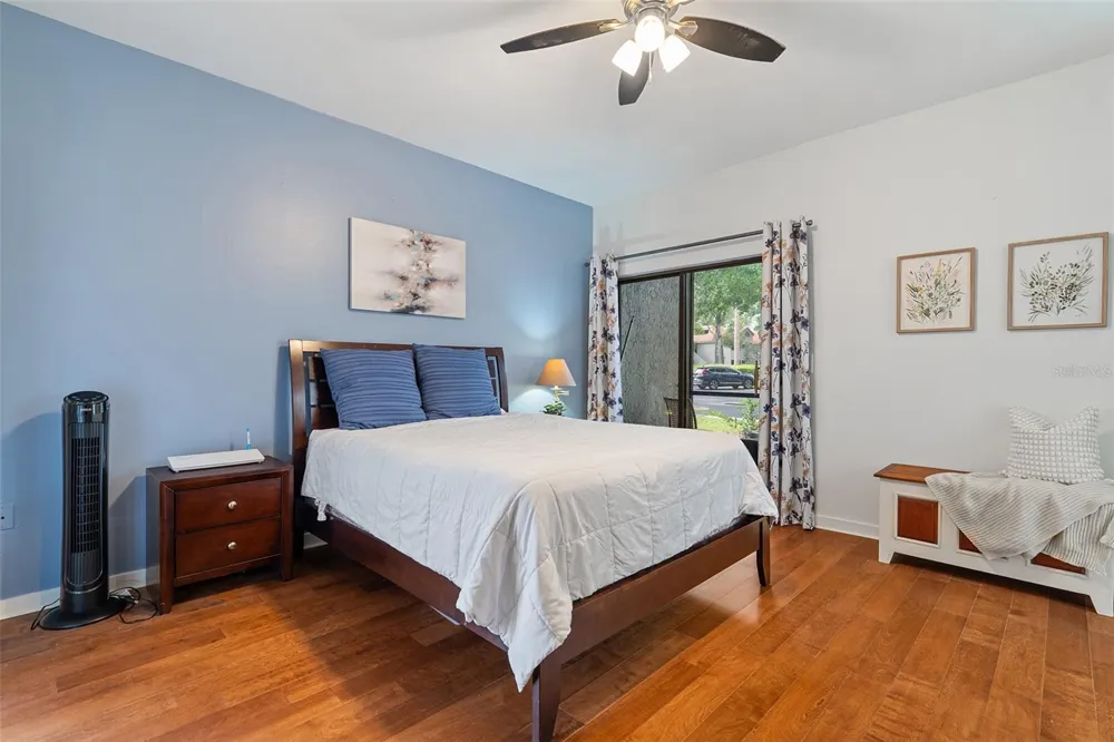1000 WINDERLEY PLACE #141 Maitland, FL 32751