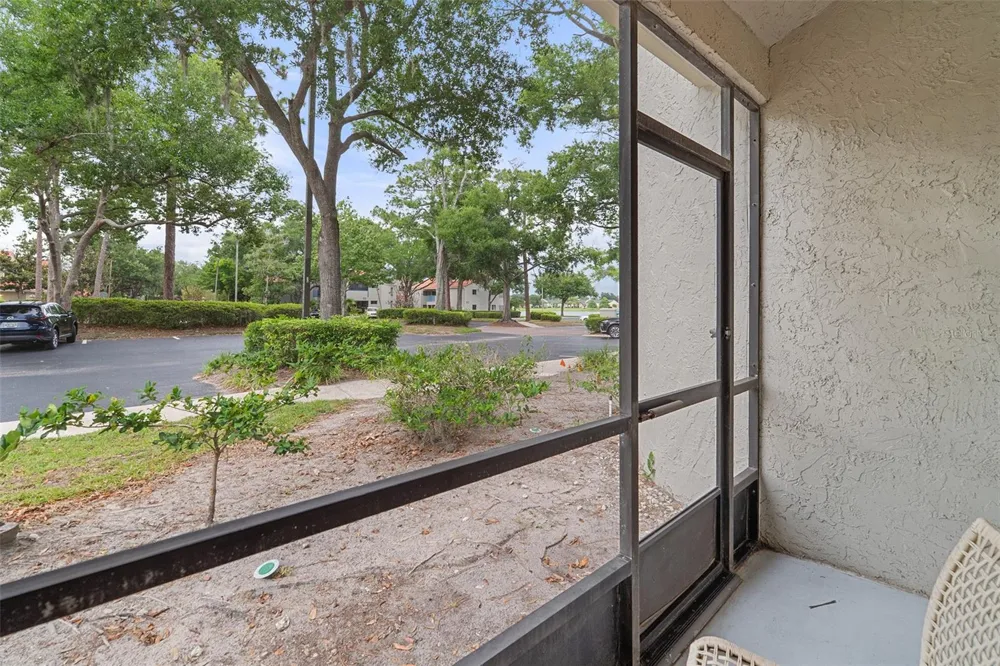 1000 WINDERLEY PLACE #141 Maitland, FL 32751