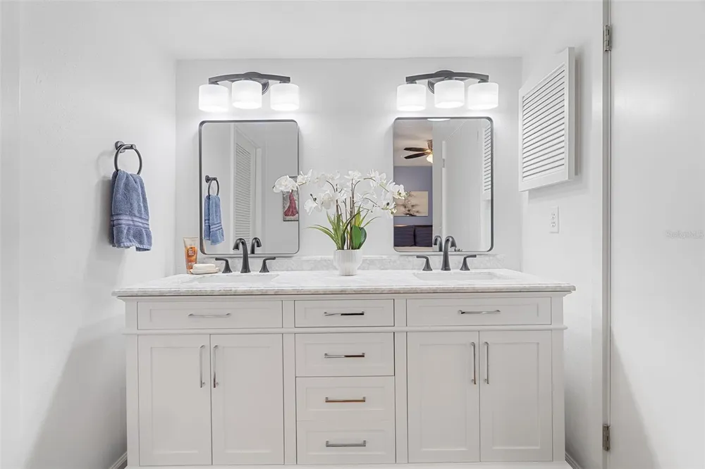 1000 WINDERLEY PLACE #141 Maitland, FL 32751
