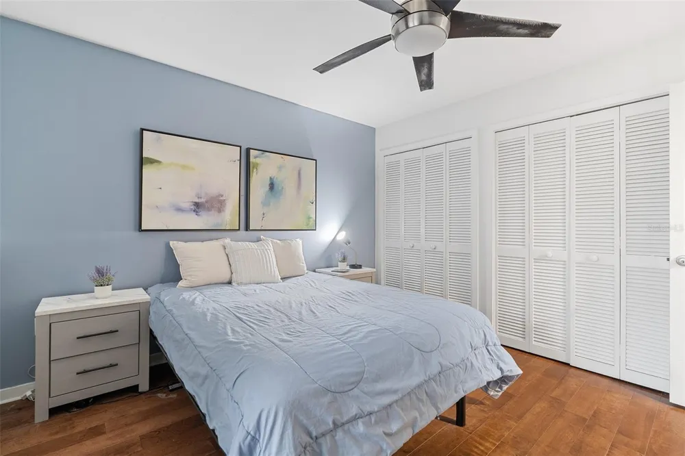 1000 WINDERLEY PLACE #141 Maitland, FL 32751