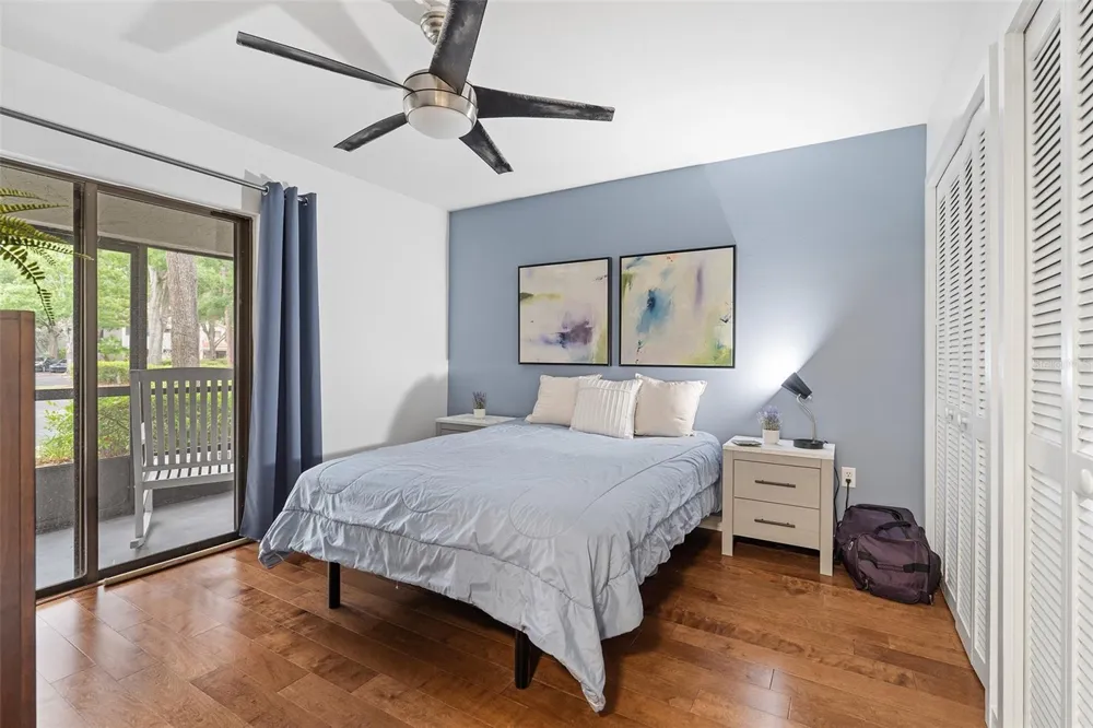 1000 WINDERLEY PLACE #141 Maitland, FL 32751