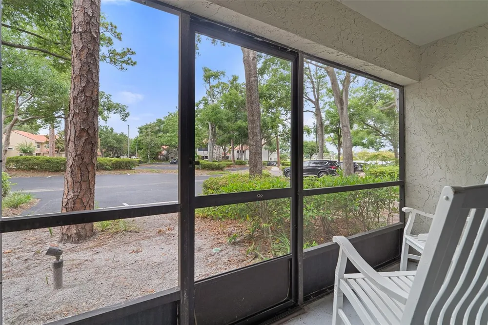 1000 WINDERLEY PLACE #141 Maitland, FL 32751