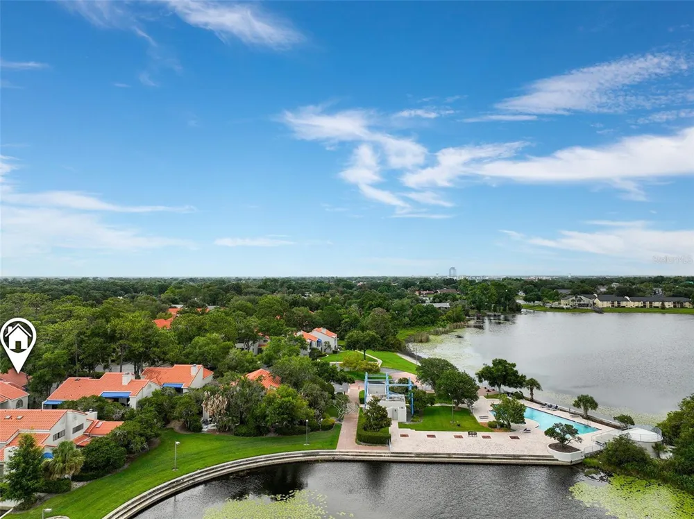 1000 WINDERLEY PLACE #141 Maitland, FL 32751