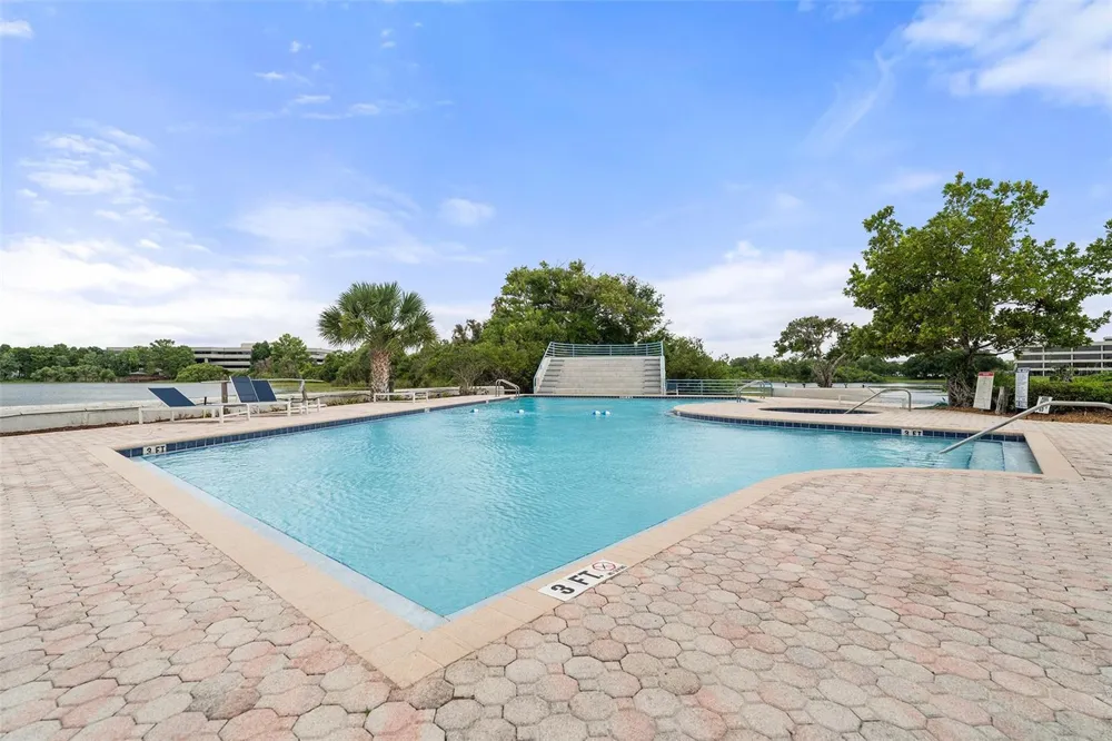 1000 WINDERLEY PLACE #141 Maitland, FL 32751