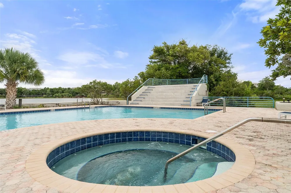 1000 WINDERLEY PLACE #141 Maitland, FL 32751