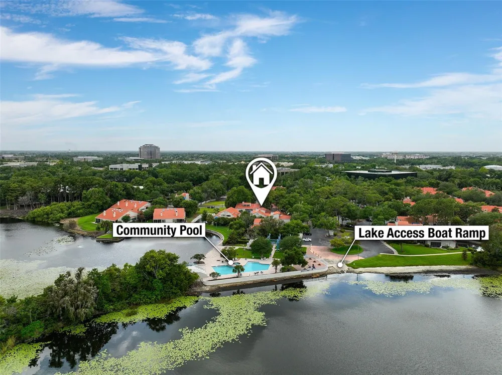 1000 WINDERLEY PLACE #141 Maitland, FL 32751