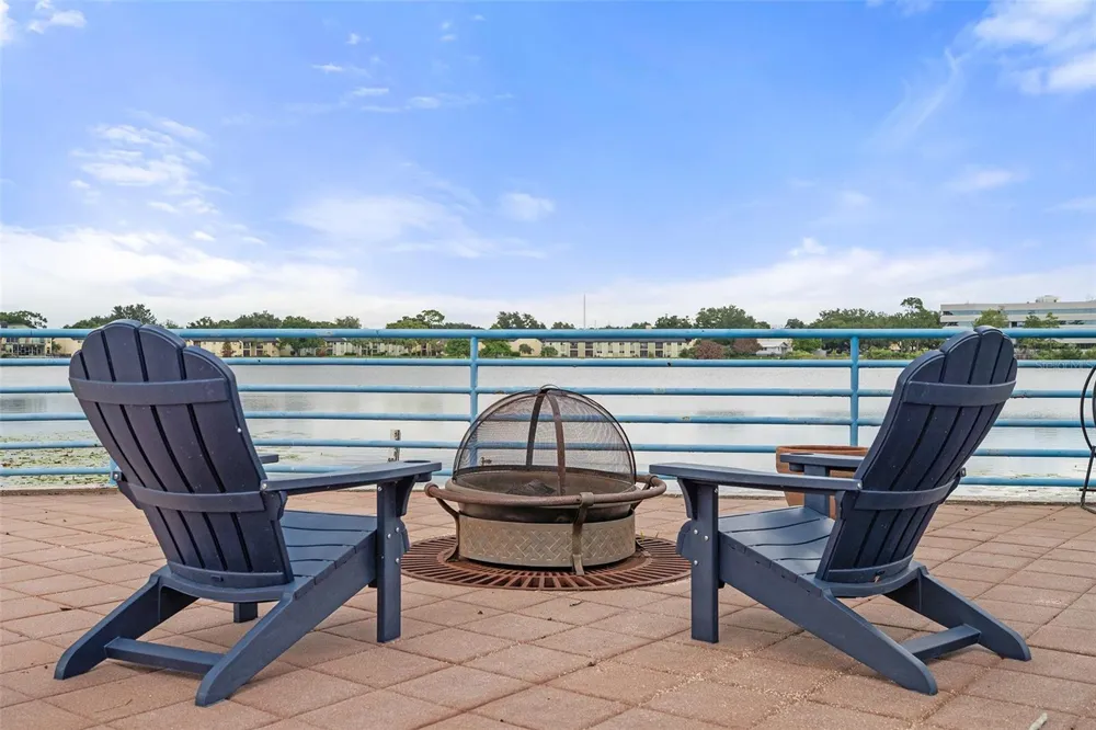 1000 WINDERLEY PLACE #141 Maitland, FL 32751